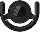 PopSockets Mount for Mobile Phone Black