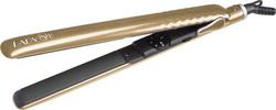 Beper Straightener Hair