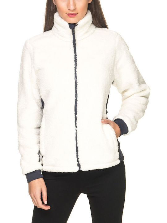 Helly hansen jacket skroutz online