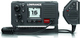 Lowrance Link-6 Transmițător Wireless VHF Marine 25W