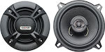 Gear Car Speaker Set GR-13F 5.25" (2 Way)