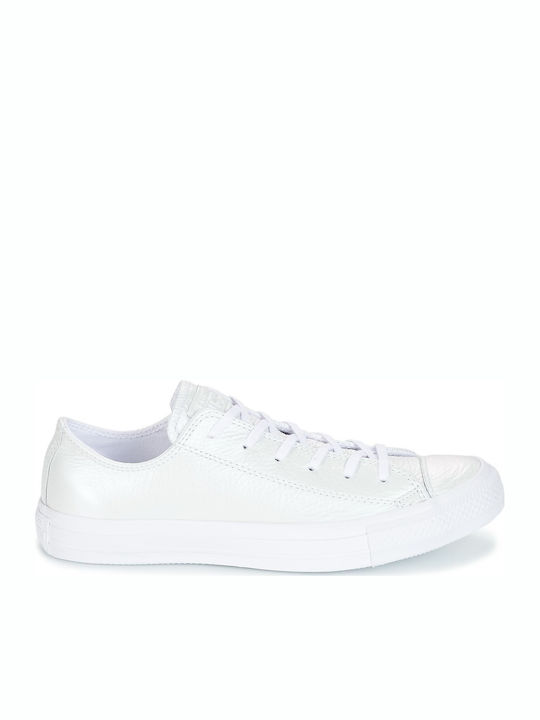 Converse 558009c shop