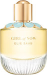 Elie Saab Girl of Now Eau de Parfum 90ml