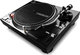 Reloop RP7000MKII Turntables Black