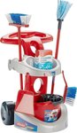 Klein Cleaning Toy Vileda for 3+ Years Old 53 cm.