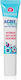 Dermacol AcneClear Cremă de Fata împotriva Acnee 15ml