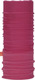 Wind X Treme Polarwind Pink