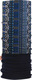 Wind X Treme Polarwind Inka Blue
