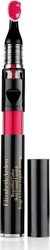 Elizabeth Arden Υγρό Κραγιόν 2.4ml