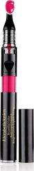 Elizabeth Arden Beautiful Color Bold Liquid Υγρ...