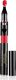 Elizabeth Arden Υγρό Κραγιόν 2.4ml