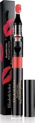 Elizabeth Arden Beautiful Color Bold Ruj Lichid