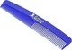 Bluebeards Revenge Styling Comb Гребен за коса