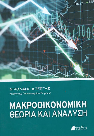 Μακροοικονομική θεωρία και ανάλυση