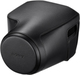 Sony Beutel Kamera LCJ-RXJ