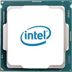 Intel Core i7-8700 3.2GHz Tray Intel Core i7-8700 3.2GHz Tray