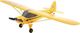 E-Flite UMX J-3 Cub BL BNF Basic Радиоуправляемо Самолет