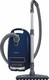 Miele Complete C3 Parquet EcoLine - SGSP3 Staubsauger 550W Eingetütet 4.5Es Blau