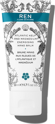 Ren Limited Edition Atlantic Kelp Balm Κρέμα Χεριών 50ml