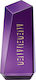 Mugler Alien Body Lotion 200ml