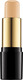 Lancome Teint Idole Ultra Wear Foundation Stick...