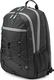 HP Active Waterproof Backpack Backpack for 15.6" Laptop