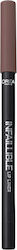 L'Oreal Paris Infaillible Lippenkonturenstift 2...