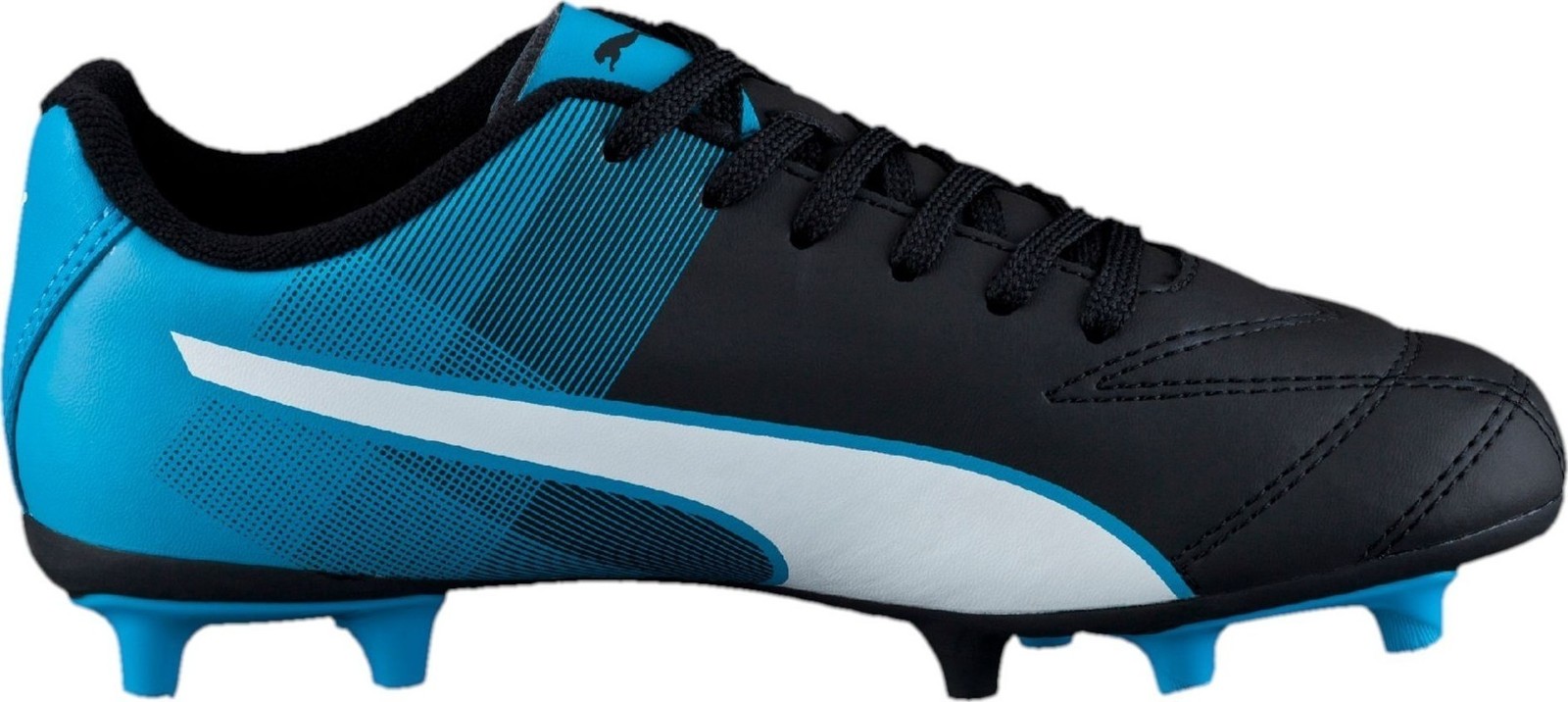 puma adreno ii fg