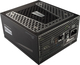 Seasonic Prime Ultra 850W Computernetzteil Vollständig modular 80 Plus Titan