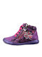 Purple Лилав