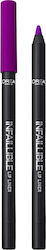 L'Oreal Paris Infaillible Lippenkonturenstift 2...