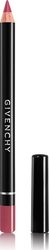 Givenchy Lip Liner Pencil Lippenkonturenstift