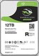 Seagate Barracuda Pro 12TB HDD Hard Drive 3.5" SATA III 7200rpm with 256MB Cache for Desktop ST12000DM0007