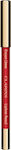 Clarins Lip Liner Pencil Lip Pencil