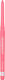 Rimmel Exaggerate Automatischer Lippenkonturenstift