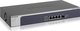 NetGear XS505M Unmanaged L2 Switch with 4 Gigabit (10Gbps) Ethernet Ports and 1 SFP Port