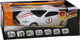 Vedes Racer Sports Car Τηλεκατευθυνόμενο Αυτοκίνητο
