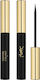 Ysl Дълъг престой Очна линия 1.5гр