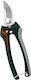 Bellota Pruning Shears 3628-C