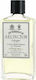 Dr. Harris & Co. Ltd Arlington Eau de Cologne 100ml