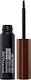 Maybelline Tattoo Brow Peel Off Tint Βαφή για Φ...