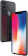 Apple iPhone X Single SIM (3/256GB) Space Gray
