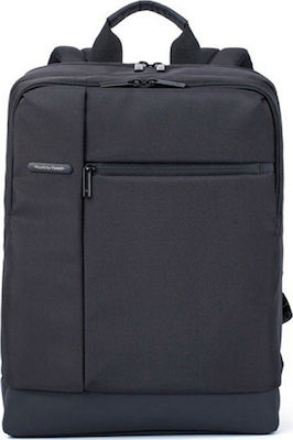 Xiaomi Mi Business Backpack 14" Black