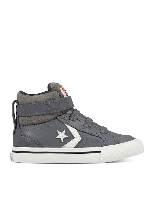 Converse Chuck Taylor All Star PRO BLAZE STRAP ...