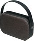 Denver BTS-63 Bluetooth Speaker 6W with Battery...
