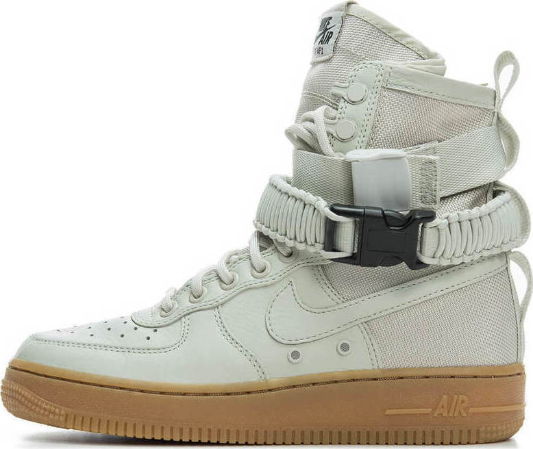Nike SF Air Force 1 857872-004 - Skroutz.gr