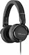 BeyerDynamic DT 240 Pro 718270 Kabelgebunden Über Ohr Studio Kopfhörer Schwara