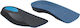 Vita Orthopaedics Vita Orthopaedics Anatomic Insoles 07-2-049 2 Pieces