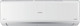 Toyotomi Hiro Eco HTN/HTG-712R32 Inverter-Klimaanlage 12000 BTU A++/A+ mit Ionisator und WiFi