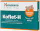 Himalaya Wellness Koflet-H Lozenges Ginger 12pcs
